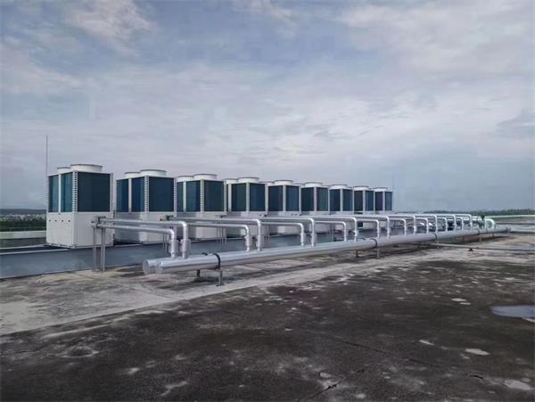 中央空調(diào)水泵保養(yǎng)維護(hù)方法有哪些,中央空調(diào)水泵安裝注意事項(xiàng)